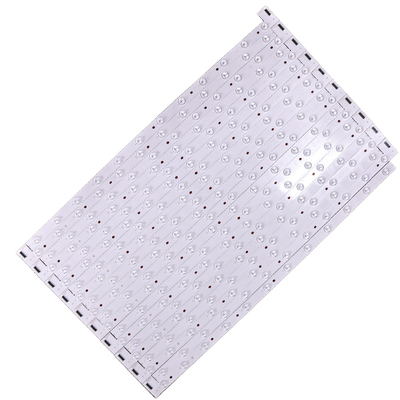 适用东芝65U6900C灯条