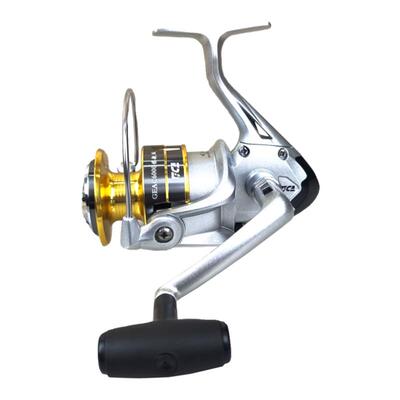 迪佳宁波10轴纺车轮速投旗舰版