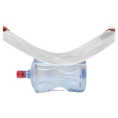 装饰板仿瓷砖壁纸自粘墙贴顶艺