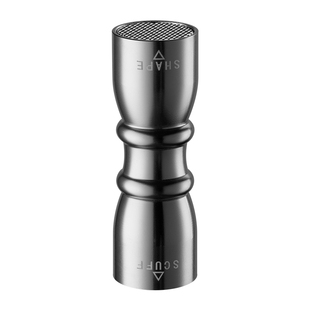 LOCKWIN3合1台球杆头皮修理器皮头弧度专用高精度打磨修理工具