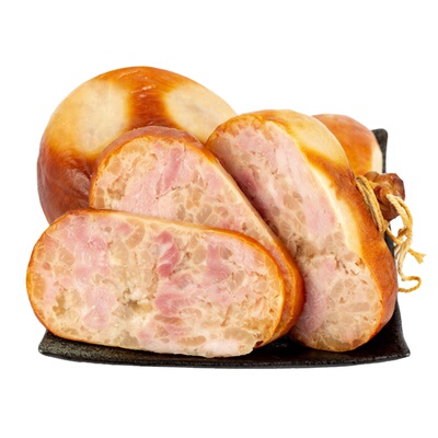 小吃对青熟食小肚哈尔滨肘花肚