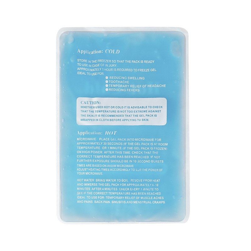 冰敷护腿马用马腿护只物理马防护批发2厂家降温8216116