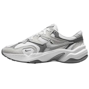 【自营】耐克AL8女子鞋复刻板鞋复古运动鞋百搭休闲鞋 FJ3794-101