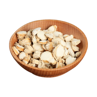 广东山奈无硫香料调料大全调味料沙姜大料卤菜炖肉三奈卤肉包