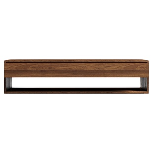 实木鞋柜坐凳一体门口换鞋凳轻奢高级感穿鞋凳创意入门换鞋凳家用