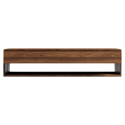 凳子家用简约入户换鞋收纳