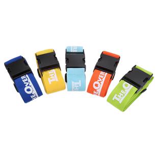 透析压脉带止血 魔术贴捆绑带拉紧器 货物压扣捆绑带数据线扎带