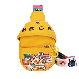 10岁儿童生日伴手礼幼儿园送全班小朋友学生开学礼物零食大礼包