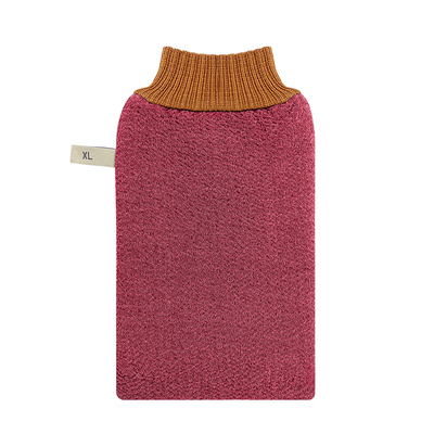 粗砂搓澡巾解痒快速下泥周扒皮