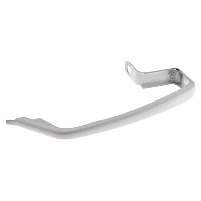 挑线杆护罩缝纫机配件