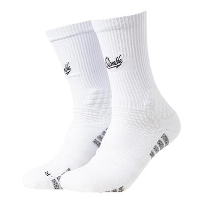 专业精英袜slamble加厚