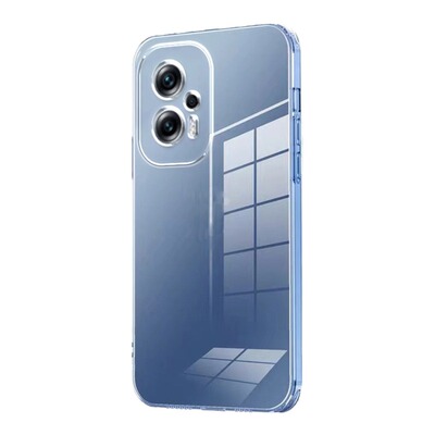 适用红米note12turbo手机壳