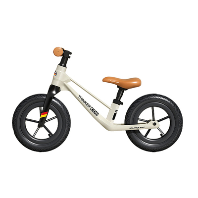 ThinkerKids儿童平衡车无脚踏6岁