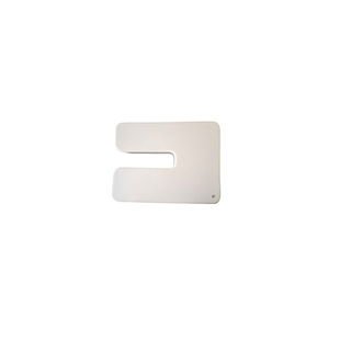 智己LS6/LS7/L6拉丝充气床垫前后排睡垫车载旅行床户外午睡神器