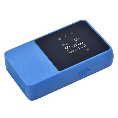 光特亿智能tds检监测仪器ph值