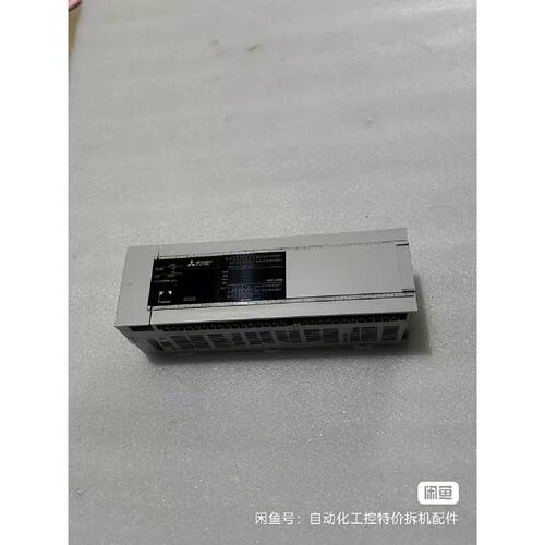 询价下单三菱FX5U-80MT/ES主机，