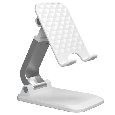 IndoorLink自动导览耳机景区展馆参观展柜语言感应自助讲解器设备