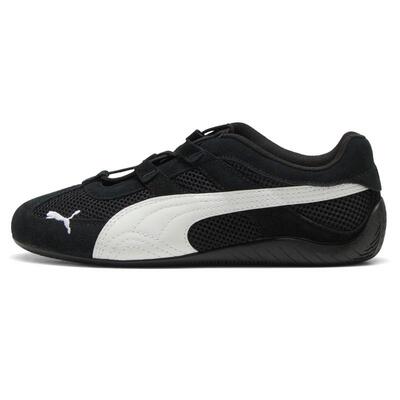 SPEEDCAT赛车薄底鞋女款PUMA彪马