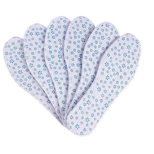 防臭鞋垫男女夏季款透气吸汗运动加厚软底舒适中草留香除臭鞋垫子