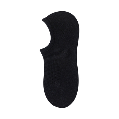 佐天尼船袜子女夏季薄款纯棉防臭