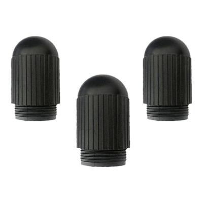 保护盖子打气筒坐管盖子