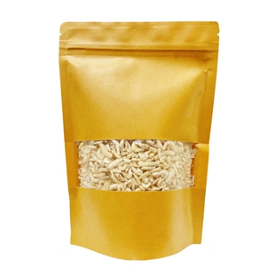 幼龟粮草龟冻干小小虾开口粮巴西龟粮冻淡水无盐河虾干龟食鱼饲料