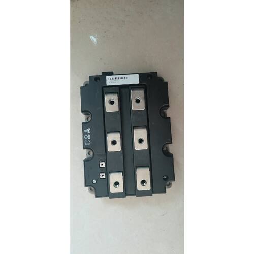 PM1500HCR3301模块便宜卖拍前询价下单