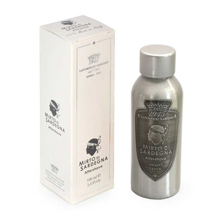 SV1945男士高级香氛须后水100ml系列修护舒缓爽肤水润肤香水调