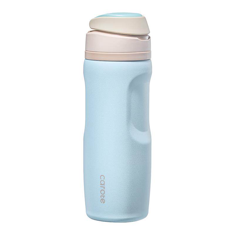 �����ر��±�Freesipˮ������������ֱ��������Я�˶����ܱ��� 71.87Ԫ(����������88VIP 95��)