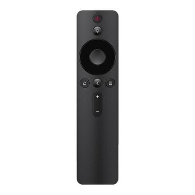 【官方推荐】适用小米电视遥控器