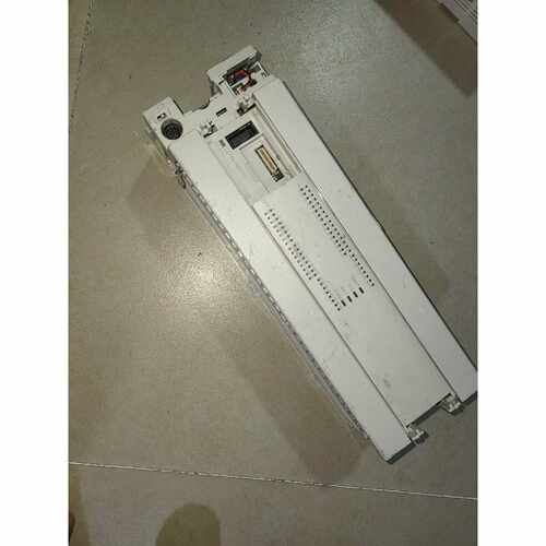 询价-FX3U-80MT/ES-A  FX3U-80MR/ES-A