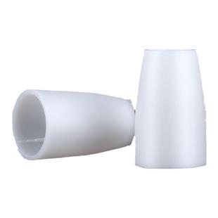 Fenix菲尼克斯 AOD-S V2.0柔光罩小型抗压透光露营照明手电筒配件