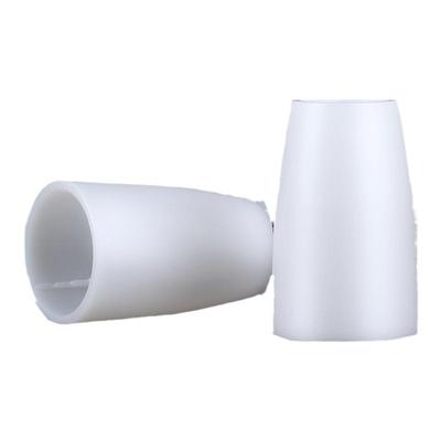 菲尼克斯FENIX手电柔光罩