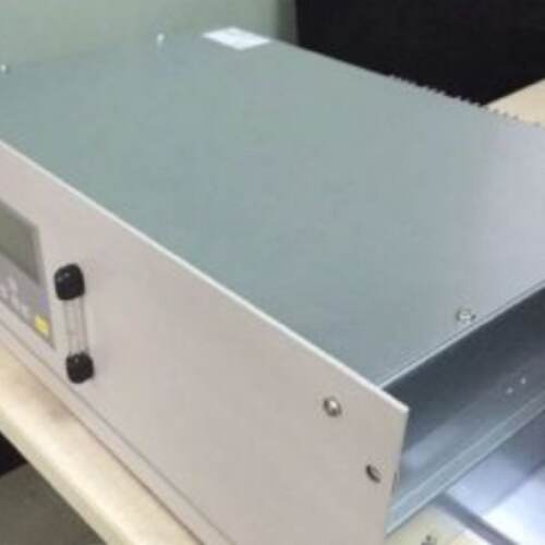议价西门子U23紫外分析仪7MB2337-0PT16-3NS1   NO  SO2   NO2  O