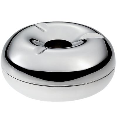 直营德国Philippi金属烟灰缸