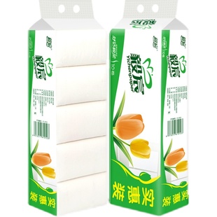 420张加量大包装抽纸餐巾纸擦手纸家用实惠装整箱批卫生纸面巾纸