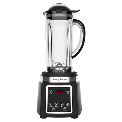 Happypartner商用破壁机