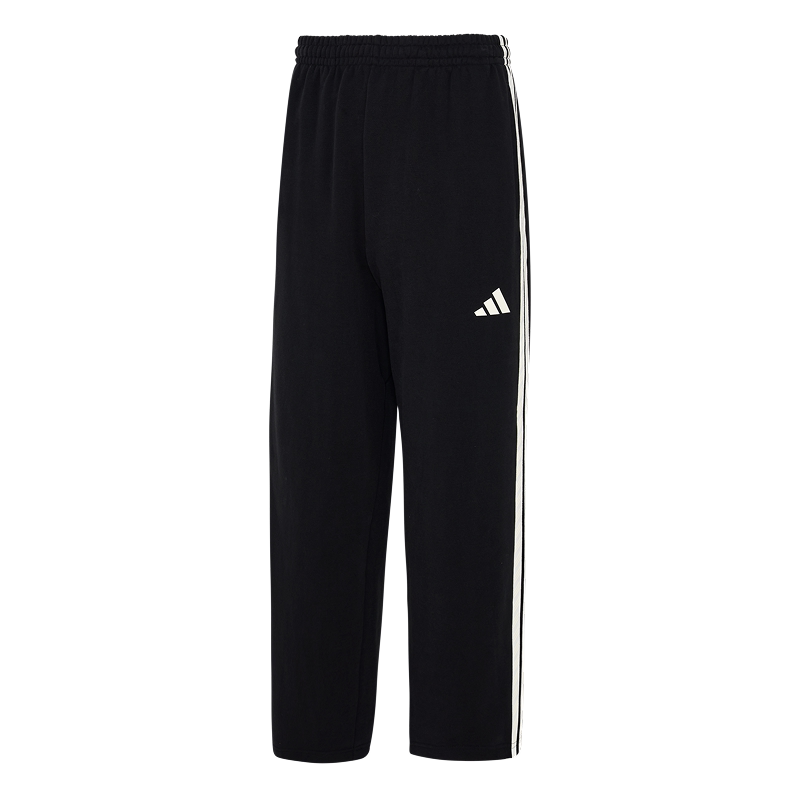 阿迪达斯男子运动裤adidas