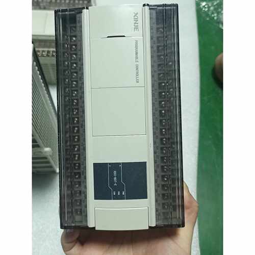 询价-信捷主机XD360T可维修