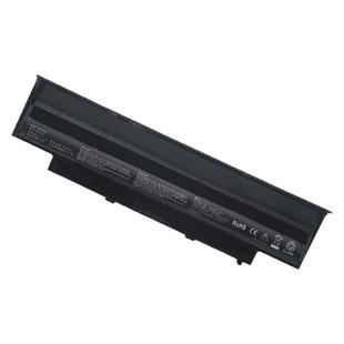 适用于戴尔N5110 N4010 N5010 N4110 N4050 J1KND M5010 15R 13R 14R N4120 N3010 M4040 M5110笔记本电池