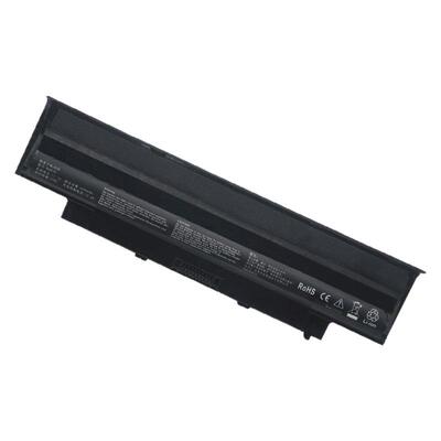 适用于戴尔笔记本电池升级续航