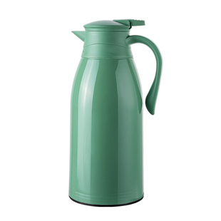 家用保温水壶大容量暖水瓶便携开水瓶学生宿舍保温瓶小型保温壶杯