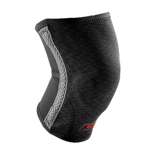 McDavid迈克达威专业登山支撑护膝跑步羽毛球篮球运动护具5213