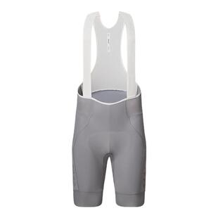 MAAP 男士 Team Bib Evo Cargo骑行短裤收纳口合集