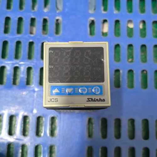 【询价】神港温控器JCS-33A-R/M适用