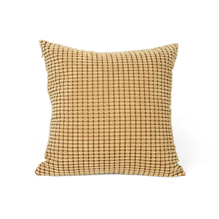 米思样板房衣服衬衫衣柜展厅软装搭配轻奢样板间衣帽间摆件装饰品