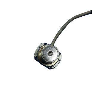 工业缝纫机配件 重机电脑平车电子夹线器 重机7000A 8000A夹线器