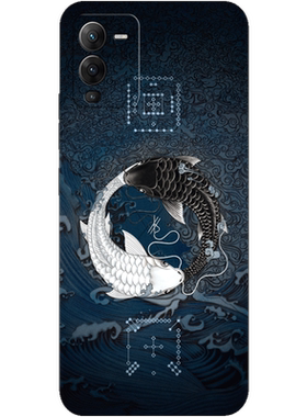 收藏加购优先发货防摔软硅胶