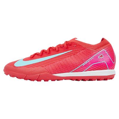 NIKE刺客16次顶PROTF碎钉足球鞋