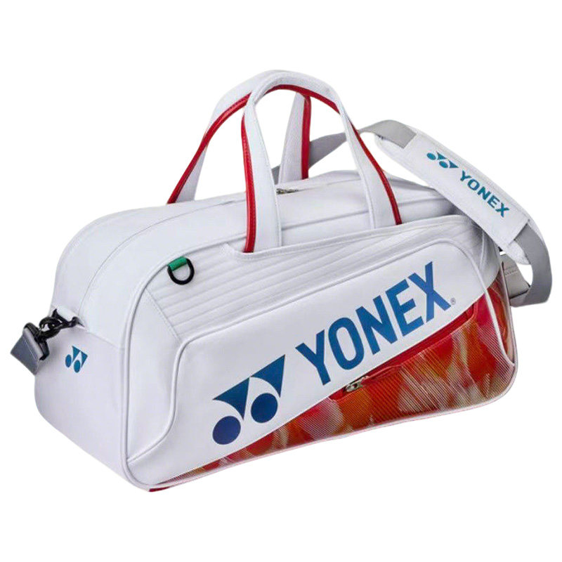 YONEX国家队同款大赛羽毛球包